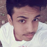 Ashin Prakash avatar