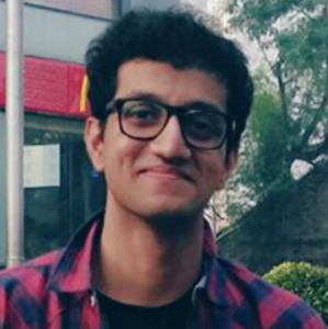 Anirban Mukherjee avatar