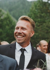 Artyom Ipatenkov avatar