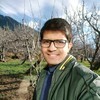Ajay Singh avatar