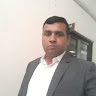 Asad Raza Avatar
