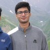 Rohit Gupta avatar