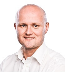 WOJCIECH JANISZEWSKI avatar
