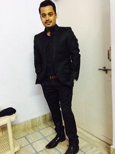 Manish Kumar avatar