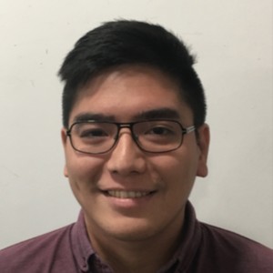 Christian Higa avatar