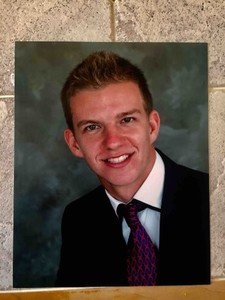 Alec Schonfeld avatar