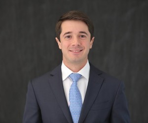 Ignacio Mingorance avatar