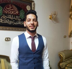 Mahmoud Abdelmohsen avatar