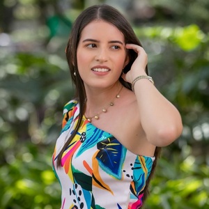 Angie Paola Correa Sepúlveda avatar