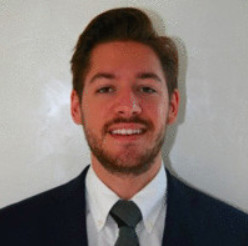 Ludovic Hamard avatar