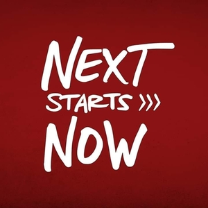 Shiam David Mohammed avatar