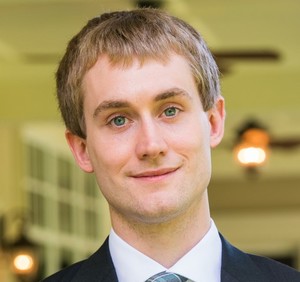 Jeff Diebold avatar