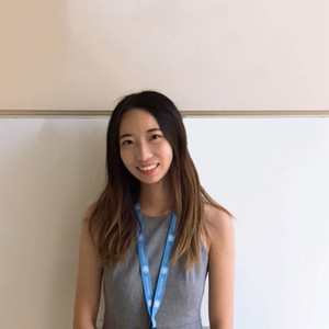 Jiaxin Guo avatar