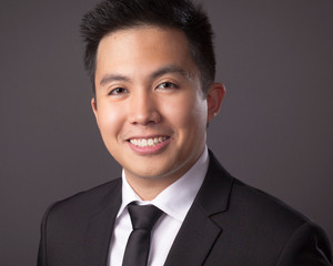 John Vincent De Leon avatar