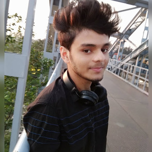 Shubham Kumar avatar
