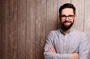 Philipp Greitsch avatar