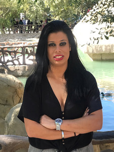 Tânia Mendanha avatar