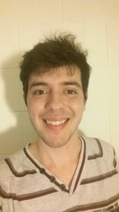 Gletson Girao avatar