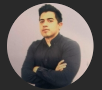 Enrique Osornio Avatar