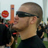 João Vitor Lima avatar