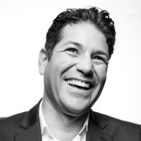 Germán Martínez avatar