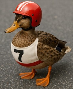 Chiel Klein Reesink avatar