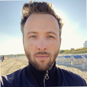 Stephan Risch avatar