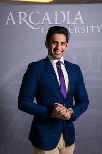 Muhammad Moiz Saeed avatar