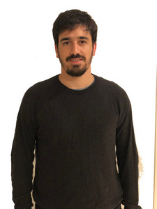 Gabriel Miadosqui avatar