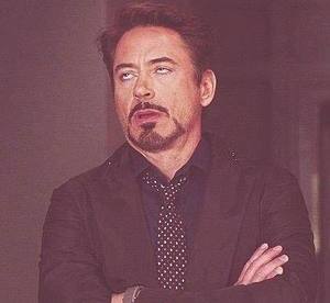 Tumur-Ochir Nasanjargal avatar