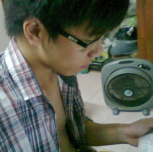 Mạnh Quang Nguyễn avatar