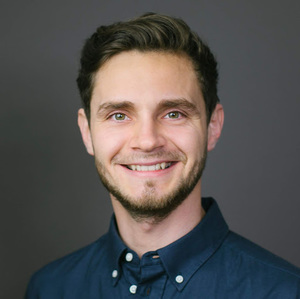 Max Kampen avatar