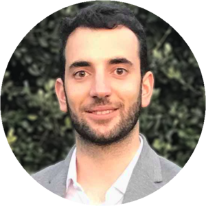 Divo Faustino avatar