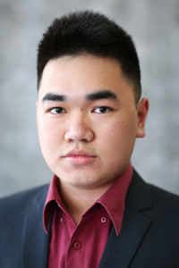 Bao-Thach (Ben) Huynh avatar