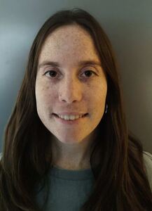 Martina Di Carlo avatar