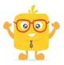Roy Zhou avatar