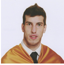 Patricia Martín González avatar