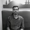 Aqib Javaid avatar