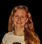 Joyce De Smet avatar