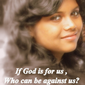 Kirti Snigdha  avatar