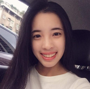 Wei Yi Tsai avatar