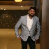 Aakshay Chavan avatar