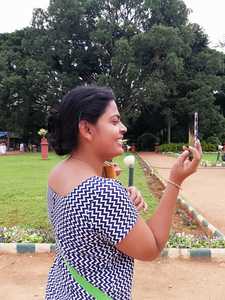 LIPSA ALLWIN JOHNY avatar