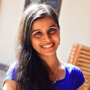 Harsha Moorthiyedath Krishnan avatar