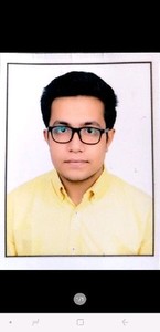 Kushagra Wadhwa avatar