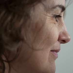 Mihaela Herbei avatar