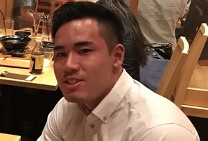 Atsushi Miyamoto avatar