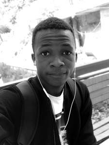 Ayao Corneille ALLOGBALO avatar