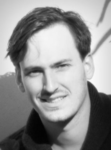 Baptiste Duplantier avatar