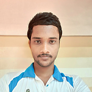 Sriraam Ratnasingam avatar